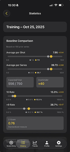 Skärmavbild 2025-12-22 kl. 15.30.20