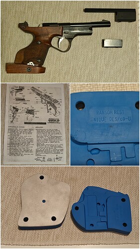 20260330_214801-COLLAGE