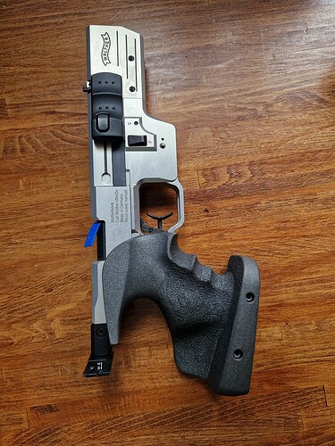 a2c85153dd74eaa29789bcc71fab02ac03624665_2_750x1000