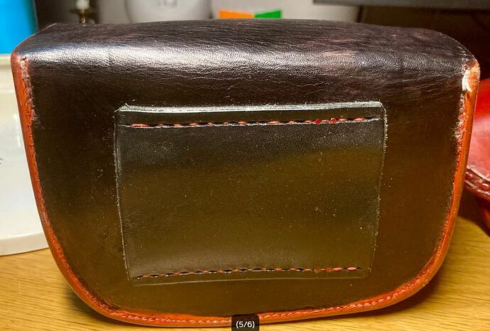 Fältskyttehölster5