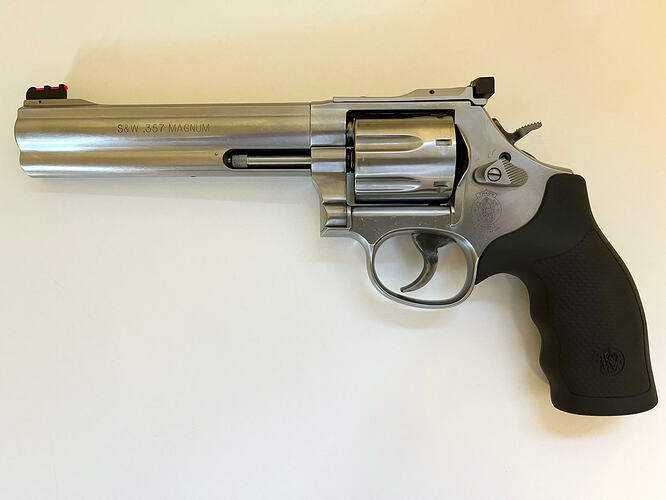 smith_wesson_686_357_magnum_2