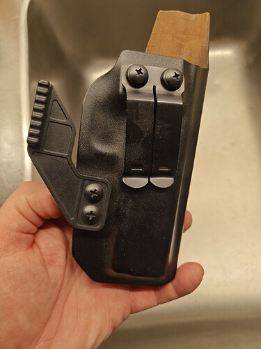 17673735308686329665322030367320