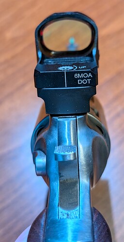 PXL_20260115_074147828