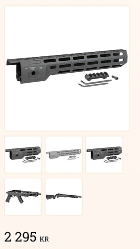 Screenshot_20250718_192250_Chrome