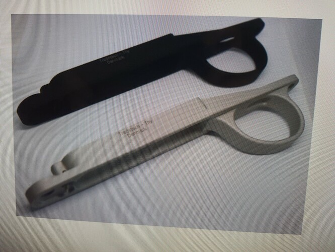 Resized_20251101_090712