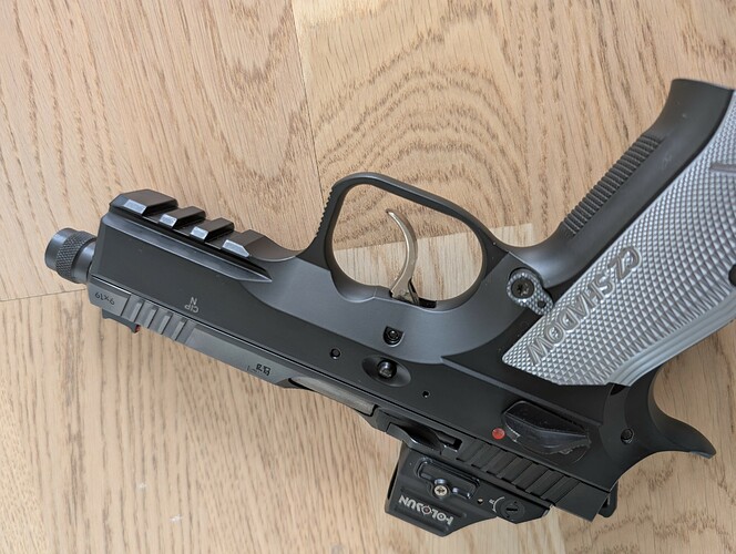 PXL_20260316_095113253~2