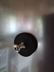 IMG_20260621_092454
