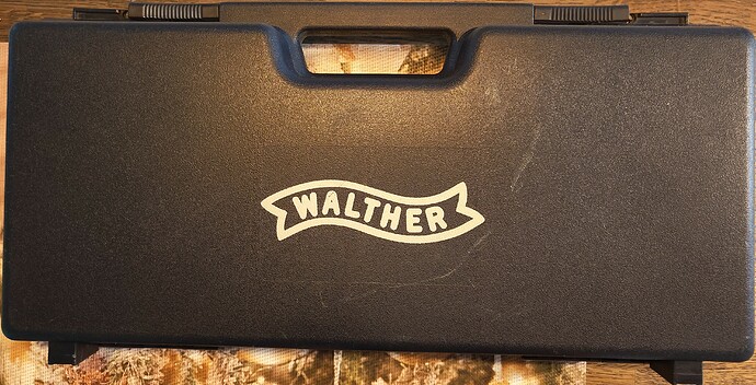 IMG_20251218_125450377 (1)