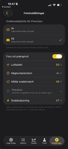 Skärmavbild 2026-04-11 kl. 19.47.23