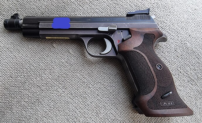 P210