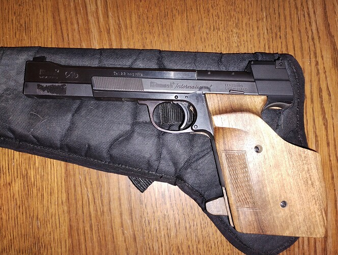 IMG_20251213_103848772