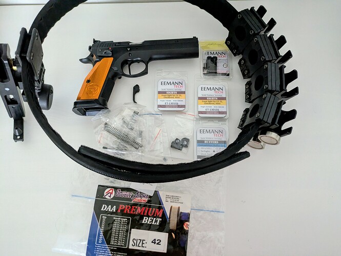 PXL_20251031_114614836.RAW-01.COVER~2