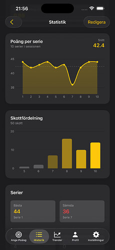 Simulator Screenshot - iPhone 17 Pro Max - 2026-08-05 at 21.56.45