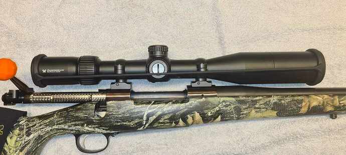 Montana 1999 Rifle Company 7mm Wby Mag (5)