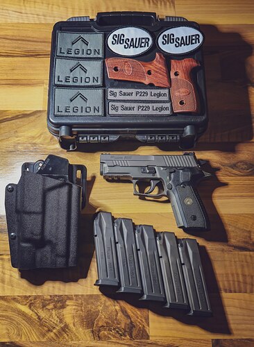 photo_2026-02-05_00-34-40