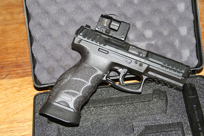 HK sfp9 2