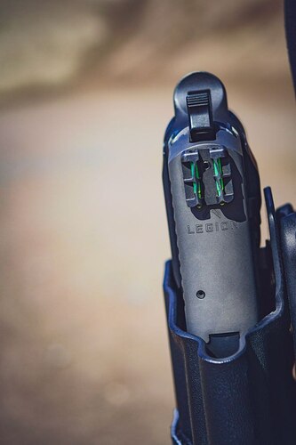 photo_2026-03-18_15-45-05