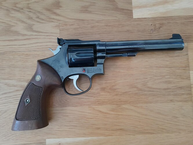 2137aa7e-5703-4130-8181-a916b5ccec59