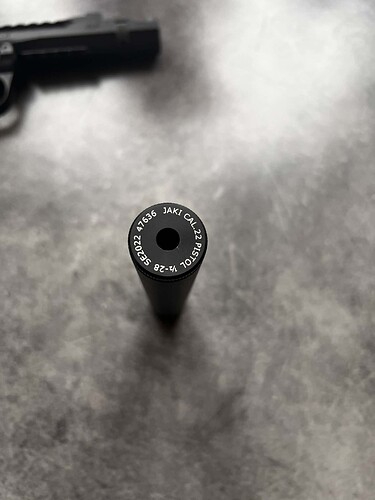 d1b74324-d0d0-4fd8-afe0-6c8bd882b369