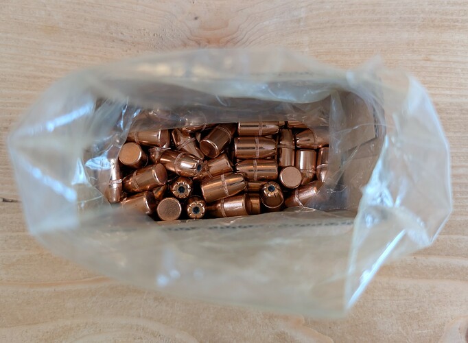 PXL_20260123_122308216