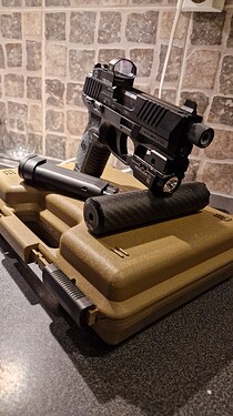 17110489850655424809692206266620