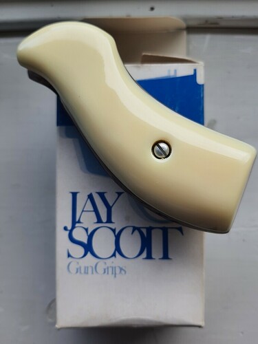 Resized_20250730_091445