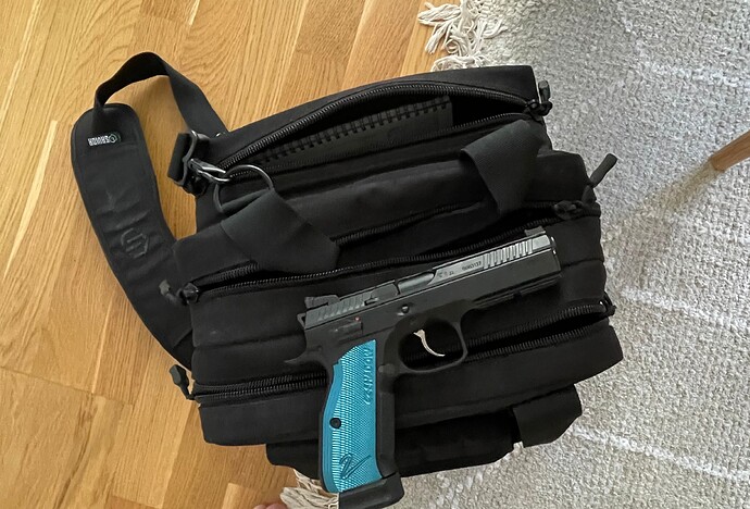 CZ1.1