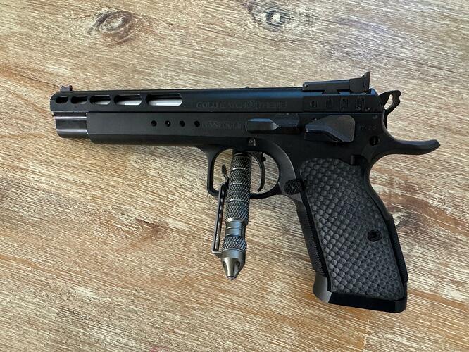 WhatsApp Image 2026-04-05 at 12.30.00