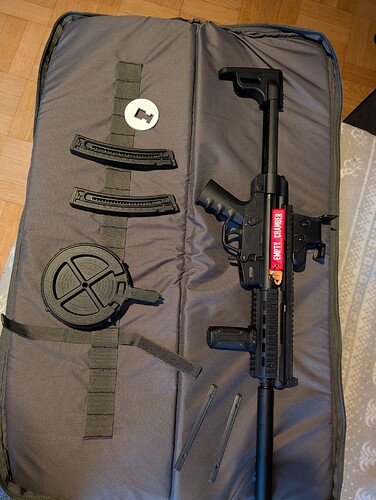 PXL_20260206_151313097