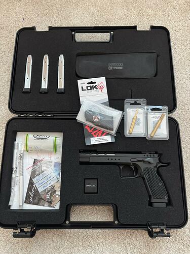 WhatsApp Image 2026-04-05 at 12.30.00 (4)