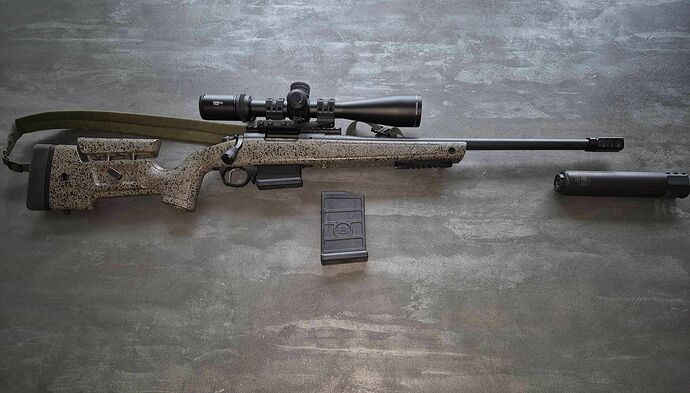 Bergara 1