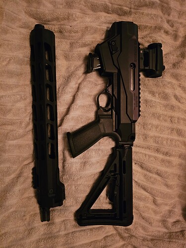 17717823145214305142926427884714