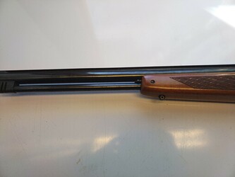 Tikka (3)