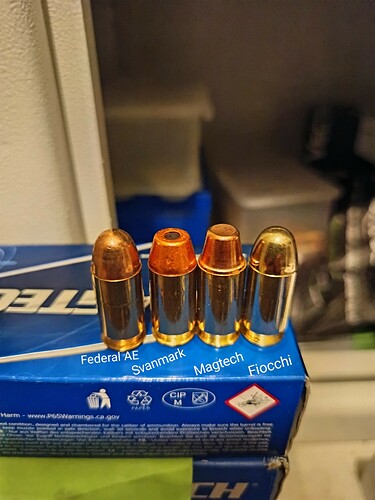 IMG_20251028_225511~2