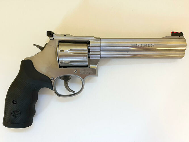 smith_wesson_686_357_magnum_3