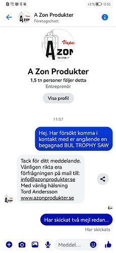 Screenshot_20260520_135543_com.facebook.orca