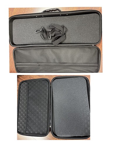 boxes-2