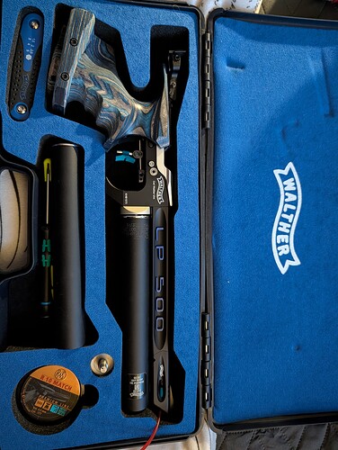 PXL_20260217_162108086