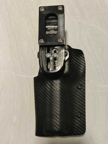 WhatsApp Image 2025-11-09 at 14.11.01_8201fdbe