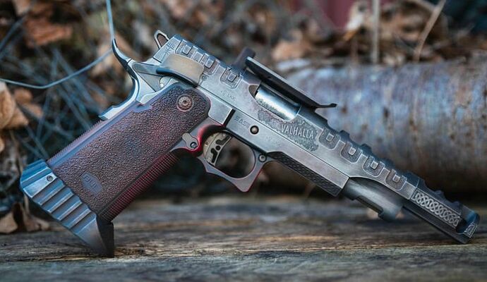 WhatsApp Bild 2024-06-10 kl. 12.14.22_6a2c42e8