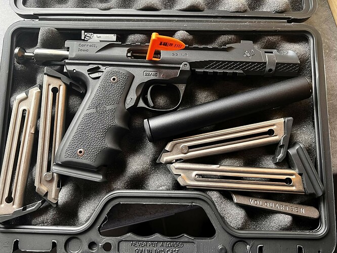 6b04e466-f866-4078-9223-e38f439f152a