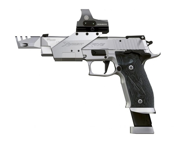 Screenshot_20251222_231336_Gallery