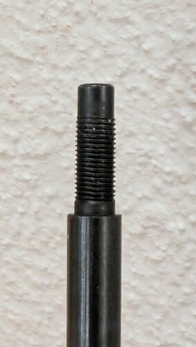 PXL_20260223_194732981