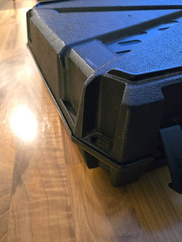 photo_3_2026-01-25_18-21-36