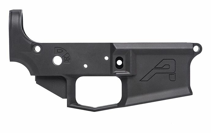 apar600001c-m4e1-stripped-lower-receiver-black-1