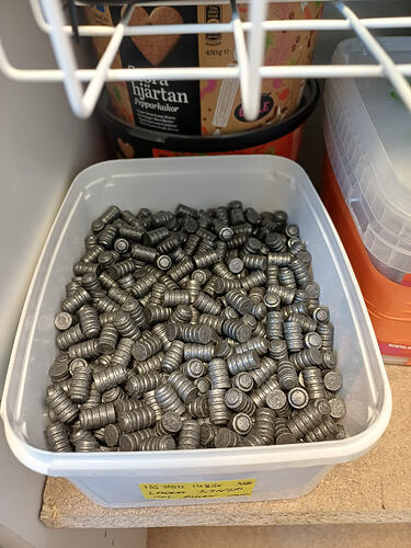 1000003097