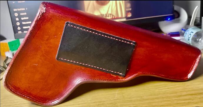 Fältskyttehölster2