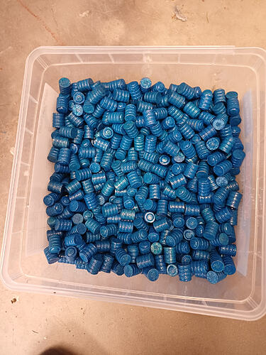 1000002951