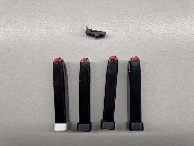 591529658_1157887709859387_924420571114191043_n