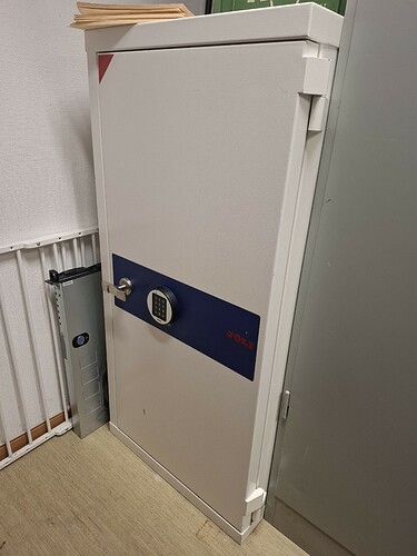 Euro Basic III 100 ut